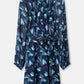 POM Amsterdam Dresses JURK - Dashing Nights