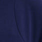 POM Amsterdam Dresses JURK - Macy Night Blue