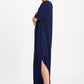 POM Amsterdam Dresses JURK - Macy Night Blue