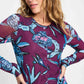 POM Amsterdam Dresses JURK - Mystic Dinner