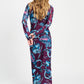 POM Amsterdam Dresses JURK - Mystic Dinner