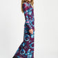 POM Amsterdam Dresses JURK - Mystic Dinner