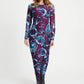 POM Amsterdam Dresses JURK - Mystic Dinner