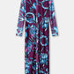 POM Amsterdam Dresses JURK - Mystic Dinner