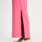 POM Amsterdam Dresses JURK - Nora Raspberry