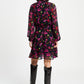 POM Amsterdam Dresses JURK - Party Delight