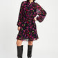 POM Amsterdam Dresses JURK - Party Delight