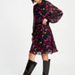 POM Amsterdam Dresses JURK - Party Delight