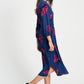POM Amsterdam Dresses JURK - Stella Delicacy Pink