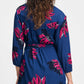 POM Amsterdam Dresses JURK - Stella Delicacy Pink