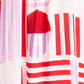POM Amsterdam Dresses JURK - Sundeck