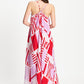 POM Amsterdam Dresses JURK - Sundeck