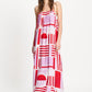 POM Amsterdam Dresses JURK - Sundeck