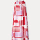 POM Amsterdam Dresses JURK - Sundeck