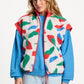 POM Amsterdam Gilets GILET - Team Up