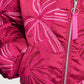 POM Amsterdam Jackets JACKET - Ashley Embroidery Bows