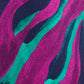 POM Amsterdam Jackets JAS - Animal Purple
