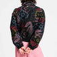 POM Amsterdam Jackets JAS - Autumn Garden