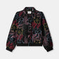 POM Amsterdam Jackets JAS - Autumn Garden