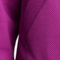 POM Amsterdam Jackets JAS - Iris Wild Purple