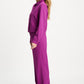 POM Amsterdam Jackets JAS - Iris Wild Purple