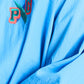POM Amsterdam Jackets JAS - Paratrooper Blue