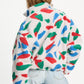 POM Amsterdam Jackets JAS - Team Up