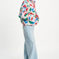 POM Amsterdam Jackets JAS - Team Up