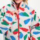 POM Amsterdam Jackets JAS - Team Up