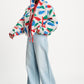POM Amsterdam Jackets JAS - Team Up