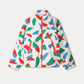 POM Amsterdam Jackets JAS - Team Up