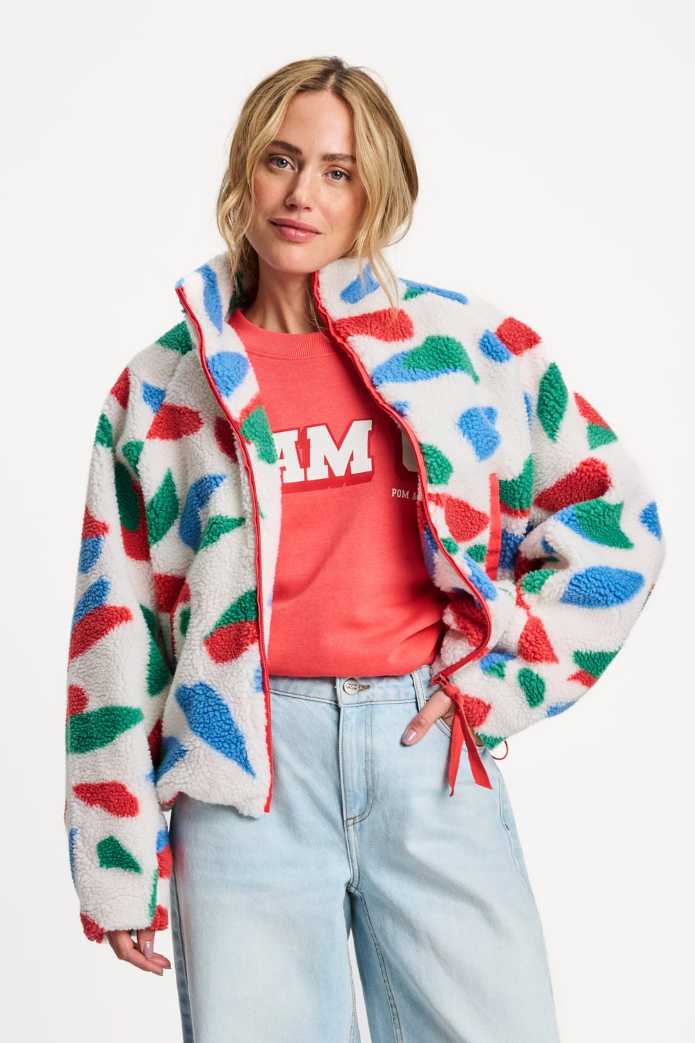 Coats