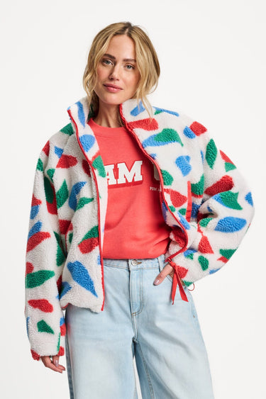Pom Amsterdam