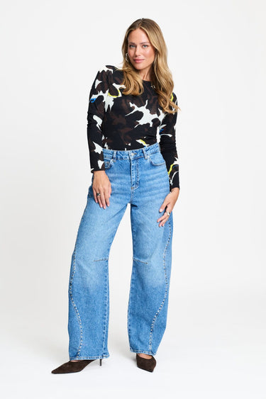 Pom Amsterdam