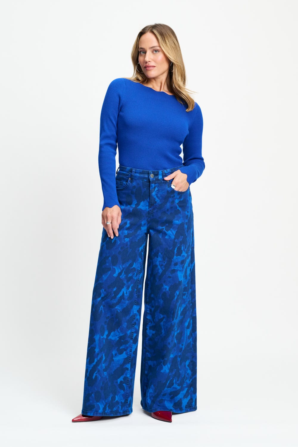 Broeken & Jeans