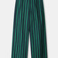 POM Amsterdam Jeans JEANS - Denim Striped