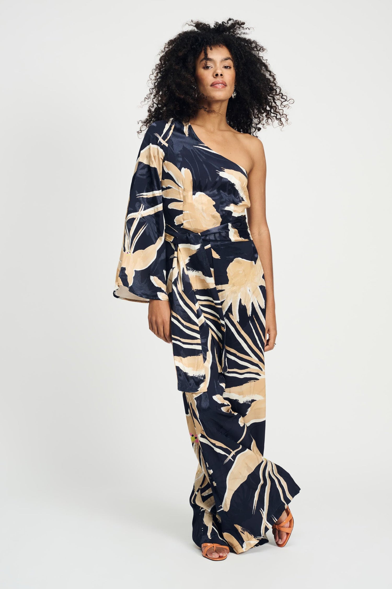 Jumpsuits