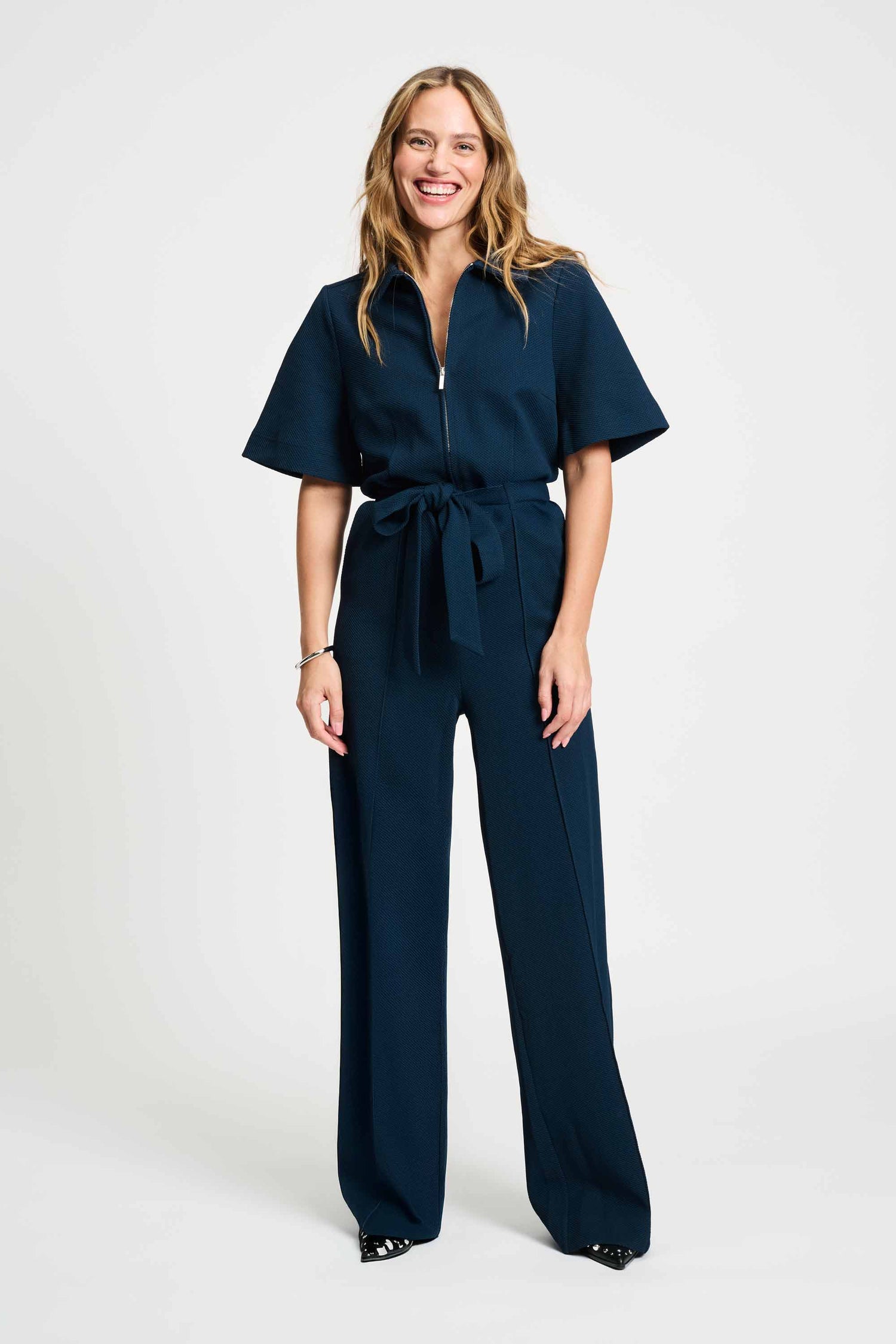Essentials