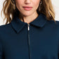 POM Amsterdam Jumpsuits JUMPSUIT - Kyra Eternal Blue
