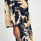 POM Amsterdam Jumpsuits JUMPSUIT - One Shoulder Artisan Sand