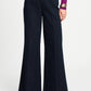 POM Amsterdam Pants BROEK - Dark Shimmer