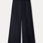 POM Amsterdam Pants BROEK - Dark Shimmer