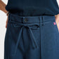 POM Amsterdam Pants BROEK - Jess Eternal Blue