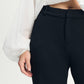 POM Amsterdam Pants BROEK - Lara Black