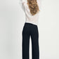 POM Amsterdam Pants BROEK - Lara Black