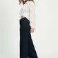 POM Amsterdam Pants BROEK - Lara Black