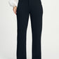 POM Amsterdam Pants BROEK - Lara Black