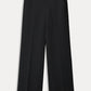 POM Amsterdam Pants BROEK - Lara Black