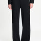 POM Amsterdam Pants BROEK - Lara Black