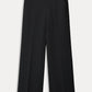 POM Amsterdam Pants BROEK - Lara Black